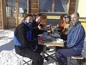 Davos_20090109959