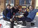 Davos_20090109960