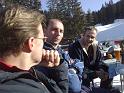 Davos_20090109961