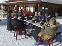 Davos_20090109963
