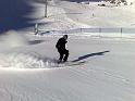 Davos_20090109965