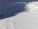 Davos_20090109966