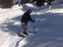Davos_20090110972