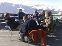 Davos_20090110976