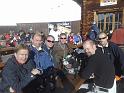 Davos_20090110980