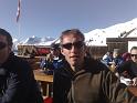 Davos_20090110982