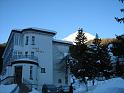 Davos_IMG_1209