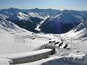 Davos_IMG_1211