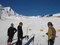 Davos_IMG_1213