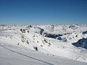 Davos_IMG_1214