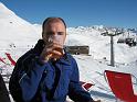 Davos_IMG_1216