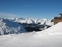 Davos_IMG_1220