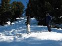 Davos_IMG_1223