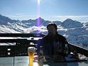 Davos_IMG_1228