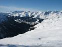 Davos_IMG_1230