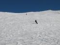 Davos_IMG_1232