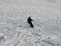 Davos_IMG_1233