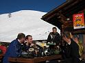 Davos_IMG_1240