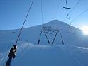 Davos_IMG_1242