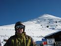 Davos_IMG_1245