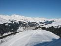 Davos_IMG_1246