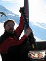 Davos_IMG_1248