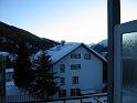 Davos_IMG_1249