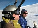 Davos_IMG_1255