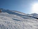 Davos_IMG_1256