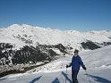 Davos_IMG_1261
