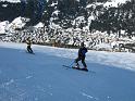 Davos_IMG_1262
