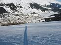 Davos_IMG_1263