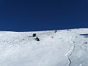 Davos_IMG_1615