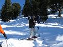 Davos_IMG_1617