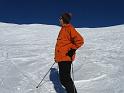 Davos_IMG_1622